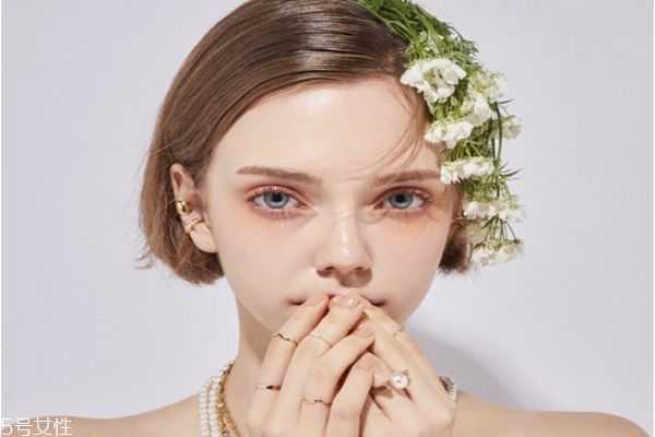 身体乳适合什么季节用