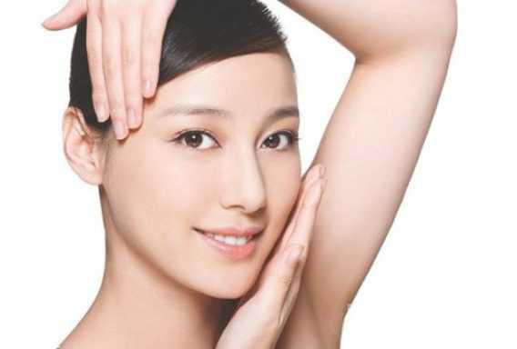 jm黄金蚕丝面膜要洗嘛 jm黄金蚕丝面膜要洗嘛