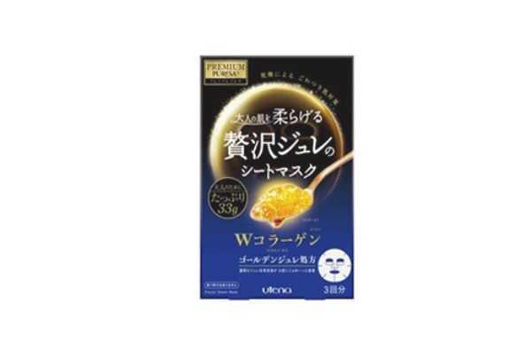 佑天兰面膜要洗吗 佑天兰面膜要洗吗