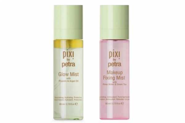 定妆喷雾补妆要用吸油纸吗 定妆喷雾补妆要用吸油纸吗