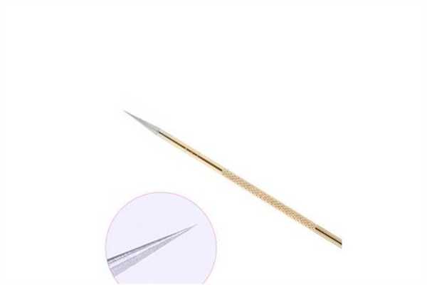 粉刺针会让毛孔变大吗?粉刺针有什么危害 粉刺针会让毛孔变大吗?粉刺针有什么危害