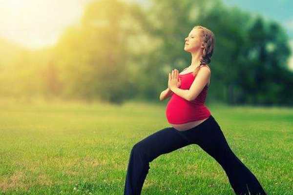 薇姿橙色防晒怎么样 薇姿橙色防晒怎么样