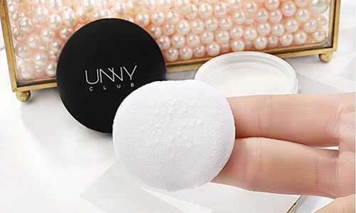 蜜粉变色是什么情况 蜜粉变色是什么情况