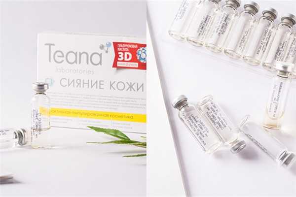 俄罗斯好用的化妆品推荐 俄罗斯好用的化妆品推荐