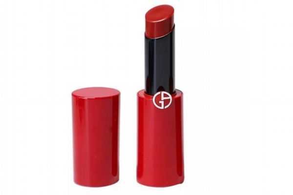 阿玛尼口红生产日期怎么看？阿玛尼彩妆的保质期是多久