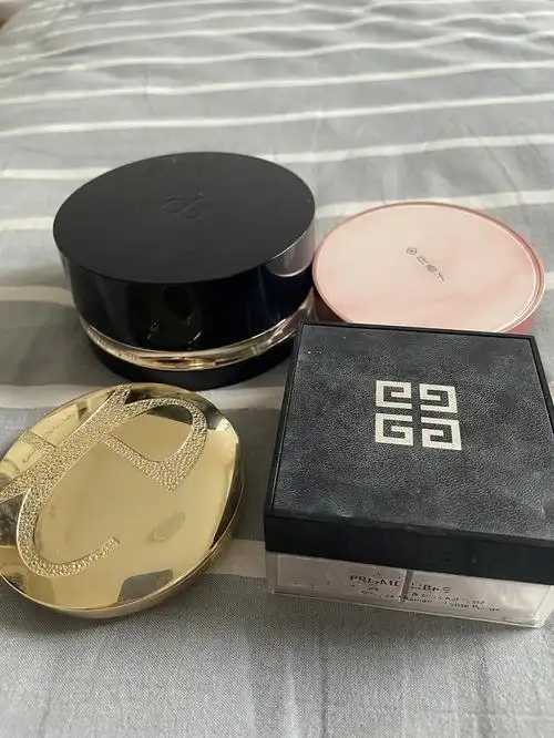 中性皮肤如何选择散粉 中性皮肤如何选择散粉