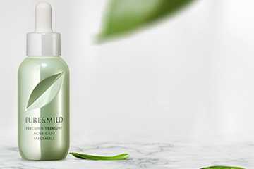 泊美和相宜本草哪个好?泊美和相宜本草区别 泊美和相宜本草哪个好?泊美和相宜本草区别