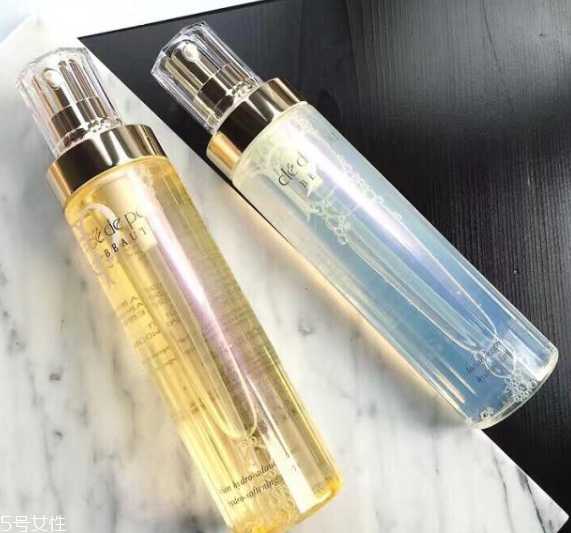 30岁左右用什么爽肤水好