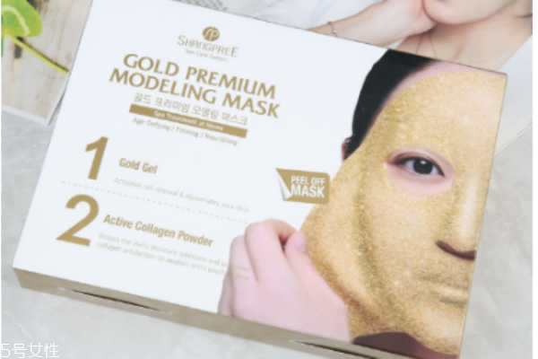 香蒲丽面膜孕妇能用吗 香蒲丽面膜最佳使用频率