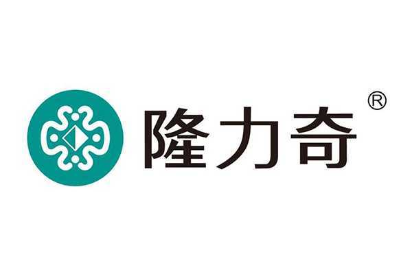 隆力奇护手霜好不好?隆力奇护手霜适用人群 隆力奇护手霜好不好?隆力奇护手霜适用人群