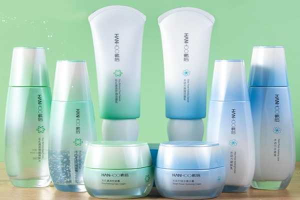 韩后是哪国家的品牌?韩后属于什么档次的品牌 韩后是哪国家的品牌?韩后属于什么档次的品牌