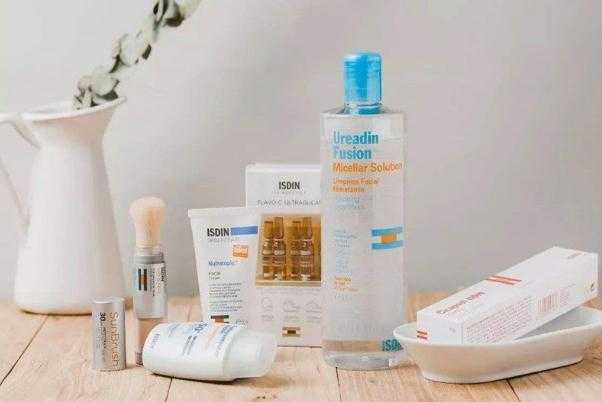 药妆是什么意思？药妆和普通化妆品有什么区别