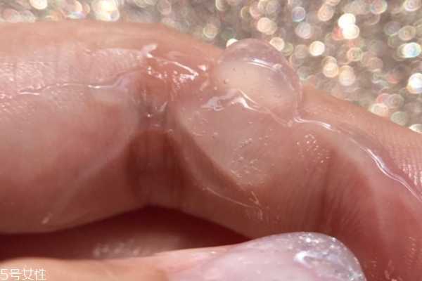 minon面膜保质期 minon面膜保质期