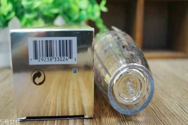 cpb手榴弹精华好用吗