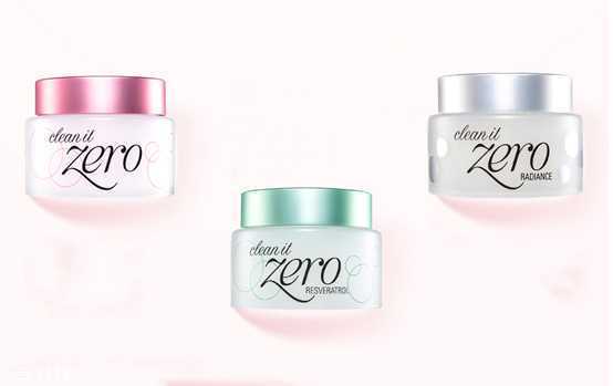 芭妮兰卸妆膏新款真假辨别 芭妮兰卸妆膏辨真假