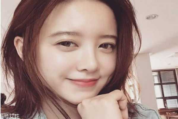 痘印痘坑如何修复 痘印痘坑如何修复