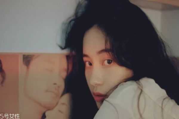 蜡纸脱毛后怎么护理