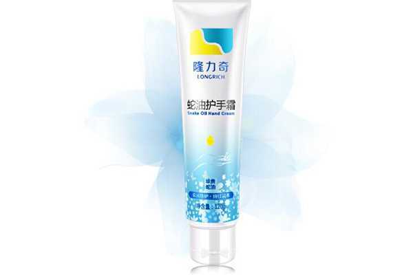 郁美净护手霜好用吗? 郁美净护手霜好用吗?