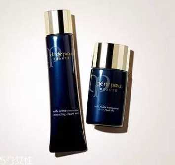 资生堂cpb适合什么年龄