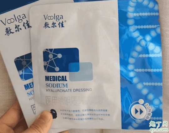 敷尔佳黑膜敷多久？敷尔佳黑膜有过敏的么