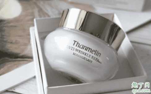 梵蜜琳贵妇膏多久见效 梵蜜琳贵妇膏使用评测3