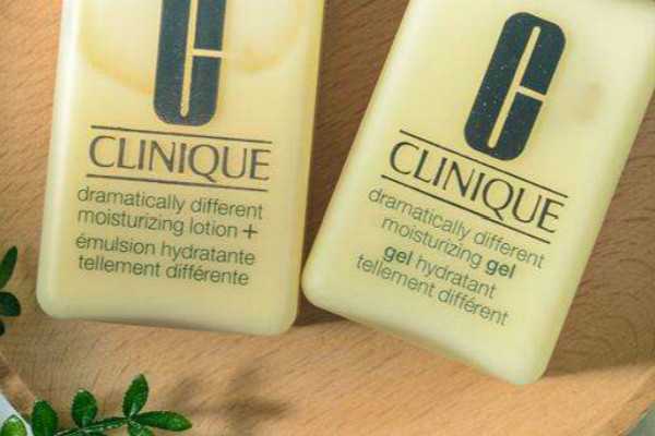 干性皮肤用什么护肤品合适