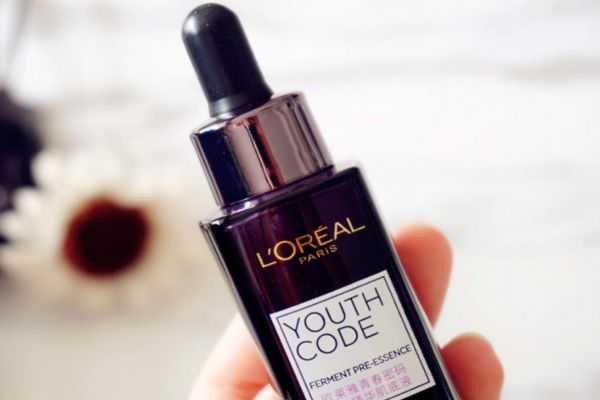 欧莱雅黑精华的作用 欧莱雅黑精华的功效 欧莱雅黑精华的作用 欧莱雅黑精华的功效