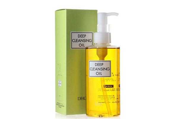 卸妆油会伤害角质层吗?卸妆油会伤害皮肤吗 卸妆油会伤害角质层吗?卸妆油会伤害皮肤吗