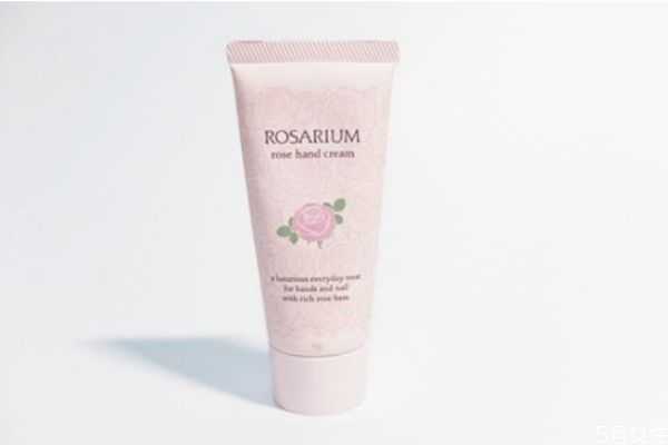 什么护手霜香味最好闻？什么护手霜香味最持久