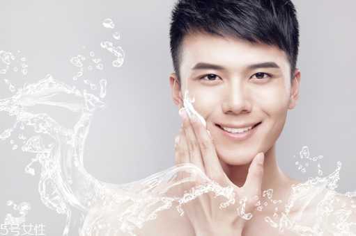 护肤品过敏怎么办？敏感肌选择护肤品指南