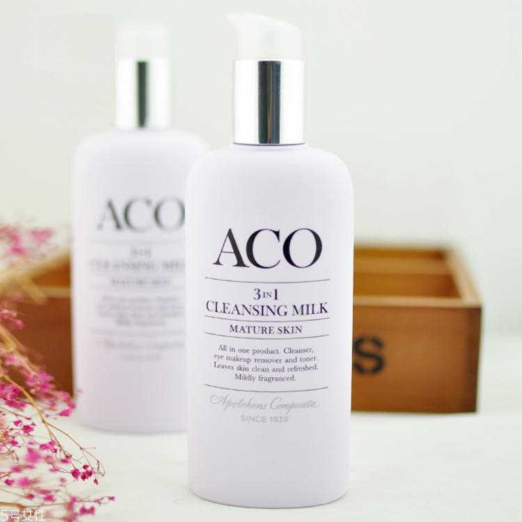 小众护肤品牌可靠吗 小众品牌与大牌的区别