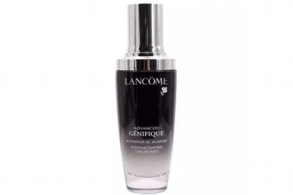 30岁护肤品哪个牌子好 30岁护肤品哪个牌子好