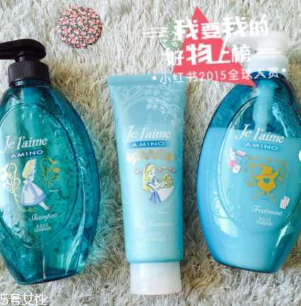 高丝洗发水多少钱贵不贵