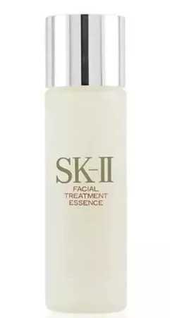 30岁用什么牌子的化妆品