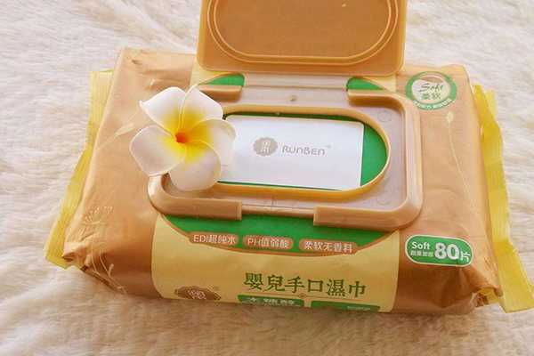 粉扑清洗的方法 粉扑清洗的方法