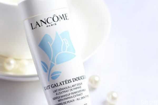 卸妆乳飞机上可以带吗?卸妆乳保质期多久 卸妆乳飞机上可以带吗?卸妆乳保质期多久