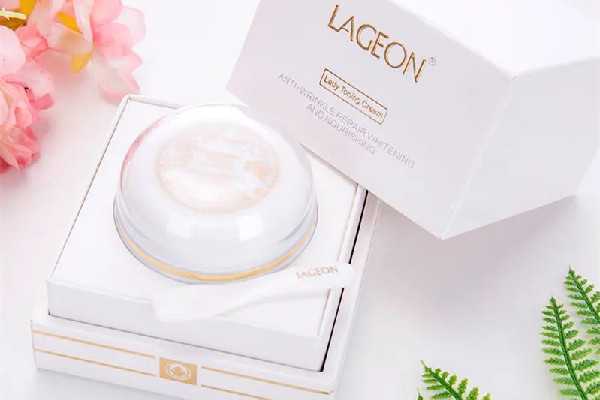 贵妇膏属于化妆品还是护肤品 贵妇膏属于化妆品还是护肤品