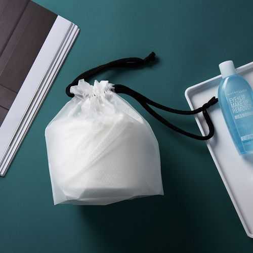 长痘用毛巾洗好还是洗脸巾好