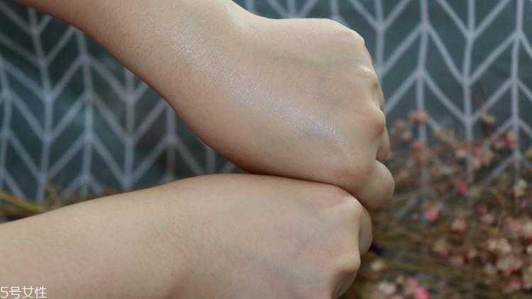 薇诺娜喷雾能过安检吗 易爆品不可携带