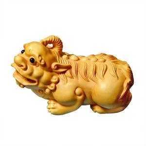 女人用什么头像运气最好