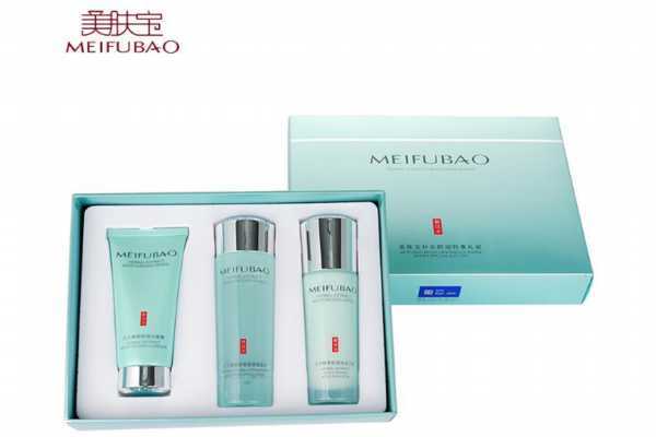 美肤宝护肤品怎么样 美肤宝护肤品怎么样