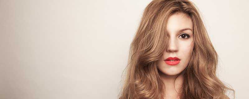 气垫烫和摩根烫的区别 气垫烫和摩根烫的区别