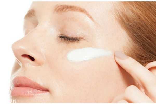 国外防晒霜什么牌子好