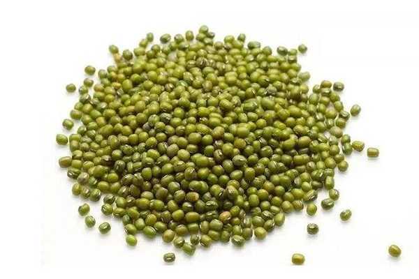 自制绿豆粉面膜的危害 自制绿豆粉面膜的危害