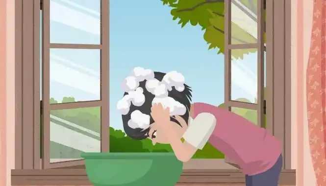 弹力素和精油哪个适合卷发 弹力素和精油哪个适合卷发