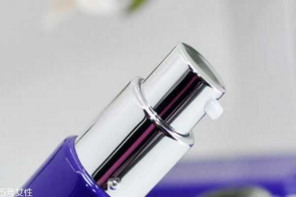 德妃紫苏隔离是哪个国家的?什么档次? 德妃紫苏隔离是哪个国家的?什么档次?