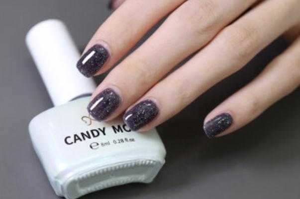 甲油胶含甲醛吗？有毒吗？