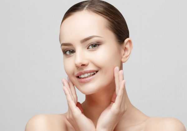 相宜本草的护肤品适合多大年龄 相宜本草的护肤品适合多大年龄