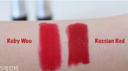 哪些颜色最适合亚洲女生