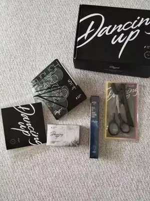 眉膏适合多大年龄的人用 眉膏适合多大年龄的人用